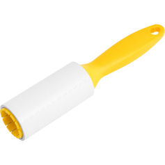 Fita limpa f�cil com rolo e suporte girat�rio