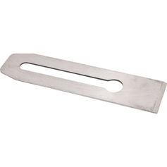 Lmina faca para plaina n 4/5 