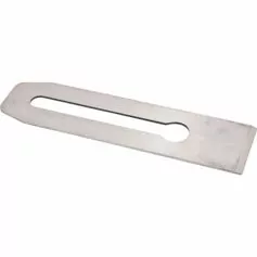 Lâmina faca para plaina nº 3