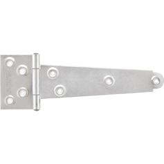 Dobradi�a leme lisa 8