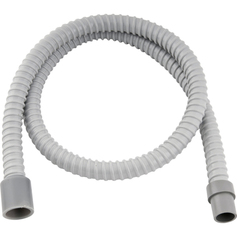 Mangueira para lixadeira roto orbital pneumtica - LP 610