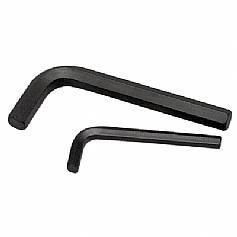 Chave allen 7/16 Chave allen 7/16