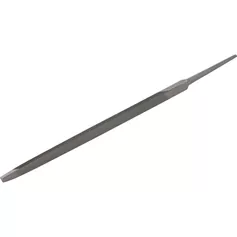 Lima triangular slim taper 4