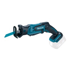 Serra sabre a bateria 18V com velocidade variável Sem Bateria - DJR185Z Serra sabre a bateria 18V com velocidade variável Sem Bateria - DJR185Z
