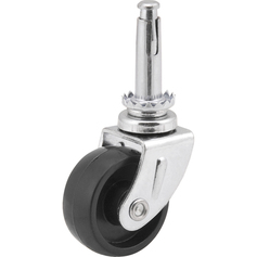 Rodzio giratrio 1.9/16