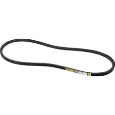 Correia em V perfil A industrial - A-36
