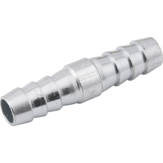 Emenda para mangueira de 5/16