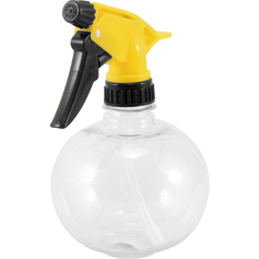 Pulverizador agrícola 450 ml - PU 450 Pulverizador agrícola 450 ml - PU 450