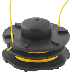 Carretel interno para aparador de grama - AG700 / AG1000 Carretel interno para aparador de grama - AG700 / AG1000