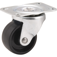 Rodzio giratrio 1.1/4