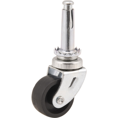 Rod�zio girat�rio 1.1/4