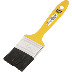 Pincel 1.1/2 Pincel 1.1/2