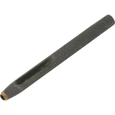 Vazador de aço 3 mm