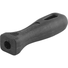 Cabo para lima n°1 preto Cabo para lima n°1 preto