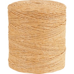 Fio de sisal 