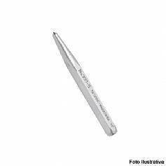 Puno de centro 10 mm