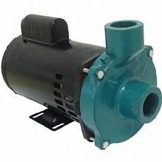 Motobomba 3,0 cv monofsica 