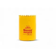 Serra copo  bimetal 2.7/8