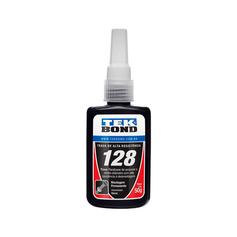 Adesivo trava rosca 50 gramas - HM128 Adesivo trava rosca 50 gramas - HM128