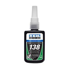 Adesivo vedador anaerbico com 50 gramas - HL138