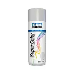 Fundo preparador em spray para uso geral 350 ml - PRIMER