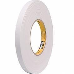 Fita dupla face espuma 12 mm x 10 metros Fita dupla face espuma 12 mm x 10 metros