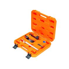 Conjunto de ferramentas para sincronismo dos motores VW - 111501