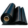 Manta de borracha lisa 3 mm x 1 m largura (vendida por metro)