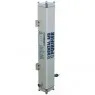 Purificador de ar comprimido odontológico - DENTAL AIR PURIFIER
