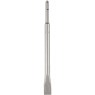Talhadeira de 20 x 250 mm encaixe SDS Plus - DWA0802
