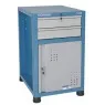 Gabinete para ferramentas 2 gavetas e 1 divisória - GP-2 Marcon