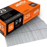 Pino para pinador pneumtico tipo F 1,05 x 25 mm com 5.000 peas - F25