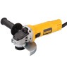 Esmerilhadeira angular 4.1/2
