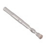 Broca de wdea para concreto 10 x 95 x 160 mm - SDS Plus