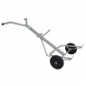 Carro para transporte de tambor  - TM-32