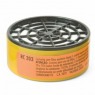 Cartucho para mscara respiratria - RC-203