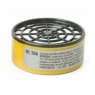 Cartucho para mscara respiratria - RC-206