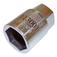 100025_chave_sextavada_para_porca_do_amortecedor_dianteiro_113001