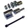 100028_extrator_e_instalador_no_local_das_buchas_da_suspensao_dianteira_113003