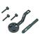 100114_ferramenta_para_posicionar_o_motor_em_sincronismo_motor_ford_121123