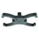 100115_ferramenta_para_sincronismo_da_polia_motor_ford_121124
