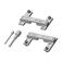 100123_ferramenta_para_sincronismo_do_motor_ford_1_0_12v_121126