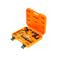 100132_ferramenta_para_sincronismo_dos_motores_ford_1_0_12v_121501