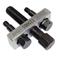 100162_extrator_do_volante_de_direcao_125001