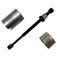 100301_extrator_e_instalador_da_bucha_da_suspensao_traseira_do_corsa_134204