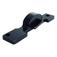 100343_ferramenta_para_travar_a_arvore_de_comando_de_valvulas_dos_motores_141011