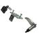 100387_ferramentas_para_posicionar_em_pms_o_eixo_do_comando_de_valvulas_e_a_polia_141356