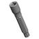 100403_chave_especial_com_encaixe_de_para_os_parafusos_do_cabecote_141371