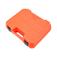 100453_kit_de_ferramentas_para_sincronismo_dos_motores_141504