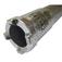 100471_chave_de_garras_com_encaixe_de_1_2_para_porca_do_cartucho_143342